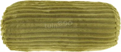 Unique Living kussen dez 20x45cm moss green Unique Living kussen dez 20x45cm moss green