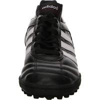 Adidas Kaiser5 Team Kunstgras Voetbalschoen - thumbnail
