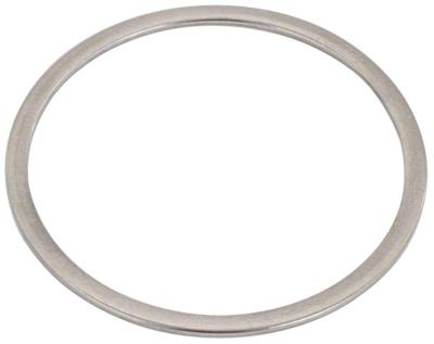 Shimano Sprocket Spacer for CS-M7100/M8100