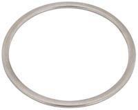 Shimano Sprocket Spacer for CS-M7100/M8100 - thumbnail