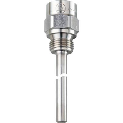 ifm Electronic E37630 Beschermbuis E37630 1 stuk(s)