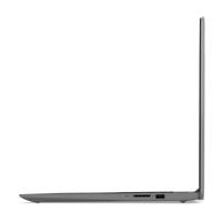 LENOVO IdeaPad 3 17IAU7 laptop | Zonder Windows - 17 FHD - INTEL i3-1315U - 8 GB RAM - 512 GB SSD - AZERTY - thumbnail