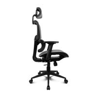 Gaming afstandsbediending DRIFT DRAIR200BG - thumbnail