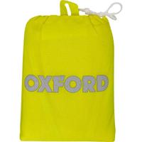OXFORD reflecterend vest "bright vest packaway" safety vest bright vest gr. l-xl - thumbnail