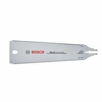 Bosch Home and Garden 1600A02ZB9 Handgereedschap Japans zaagblad Ryoba 250 mm Zaagbladlengte 250 mm - thumbnail