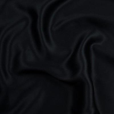 Dommelin Dekbedovertrek Madeira