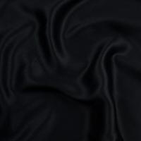 Dommelin Dekbedovertrek Madeira - thumbnail