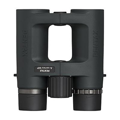 Pentax AD 9x32 WP