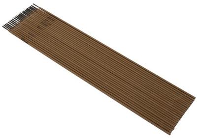 Rutiele elektroden 2.5 x 350 mm 23 stuks Velleman - Velleman