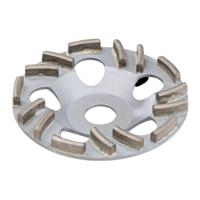 Flex 359378 Droogdiamantschuurschijf Thermo-Jet - thumbnail