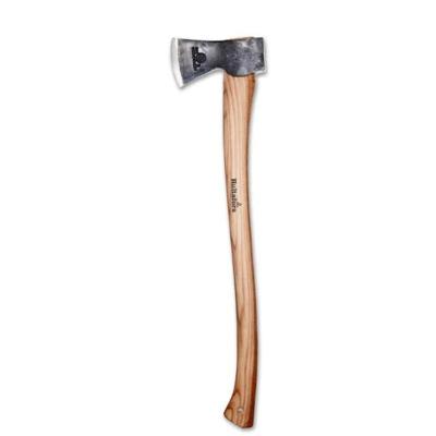 Hultafors velbijl qvarfot | 650 mm - hu841720 hu841720 Hultafors velbijl qvarfot | 650 mm - hu841720 hu841720