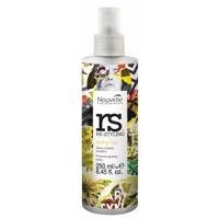 Nouvelle Re-Styling Shiny Hair Spray 250ml - thumbnail