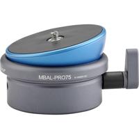 Novoflex Statief-kogelkop - thumbnail