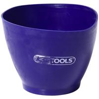 KS Tools 9992034 Gipsbeker, 0,65 liter Gipsbeker - thumbnail