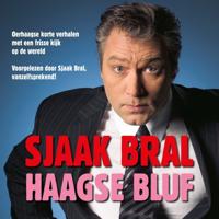Haagse bluf - thumbnail