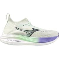 Mizuno Neo Zen Dames - thumbnail