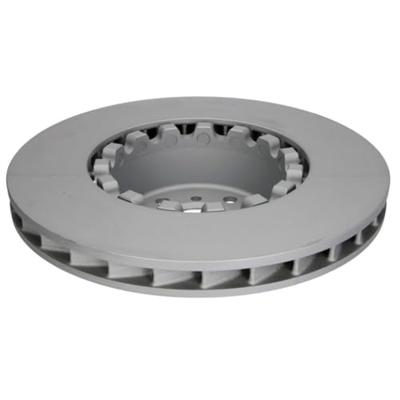 Remschijf 24013201622