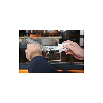 Beta 9851 contactlijm voor structurele verbindingen 20 gram