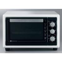 Mini oven Brandt FC160MW 16 L - thumbnail