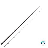 Zeck Pro-Cat soft 300cm 350Gr - thumbnail