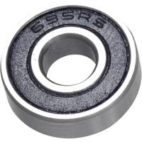 Marwi Union kogellager ball bearing union cb-012 5x13x4 - thumbnail