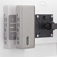 Schermtafel Support Startech DOCK-NUC-VESA-MOUNT - thumbnail
