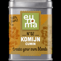 Euroma Essential N°02. Komijn bij Jumbo - thumbnail
