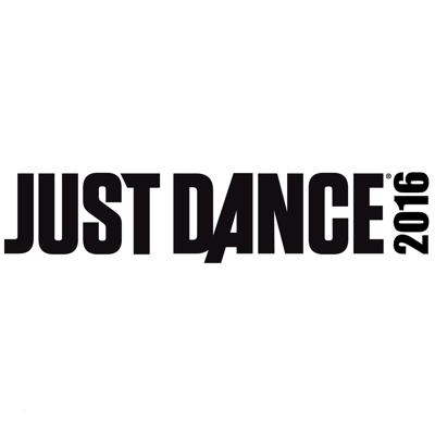 Just Dance 2016