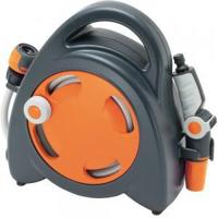 G.F. Garden Aquabag mini GF80005606 Slanghaspel 10 m 1 stuk(s) - thumbnail