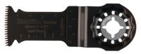 Makita Accessoires e-cut zaagbl. bim hout 32mm - b-64870-20 - b-64870-20 - thumbnail