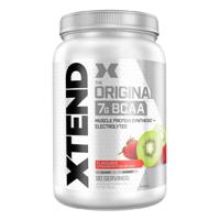 Xtend BCAA Strawberry Kiwi (1125 g) - thumbnail