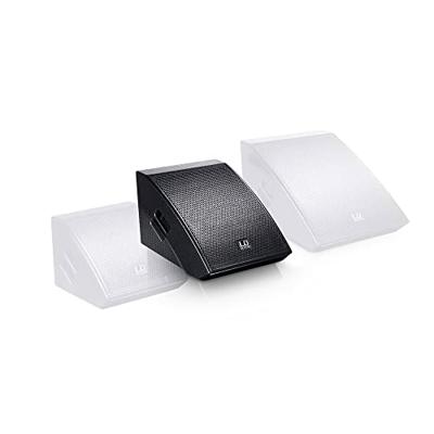 LD Systems MON 101 A G2 Actieve podium monitor 25.4 cm 10 inch 100 W 1 stuk(s)