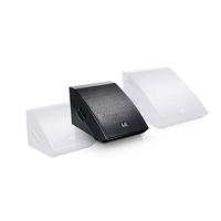 LD Systems Stinger MON101AG2 Actieve vloermonitor - thumbnail