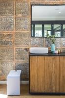 Yamaha MusicCast 50 (WX-051) Wifi speaker Wit - thumbnail