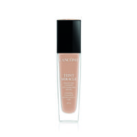 Lancôme Hydrating Foundation SPF15 Sable Beige 30ml - thumbnail