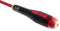 Bahco schroevendraaier ergo vde 5.5mm | BE-8050S - thumbnail