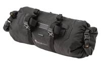 Acepac MKIII Stuurtas 16 Liter - Zwart - thumbnail