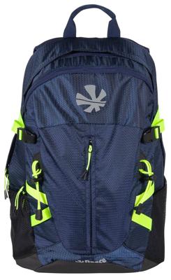 Reece 885825 Coffs Backpack - Navy - One size Reece 885825 Coffs Backpack - Navy - One size