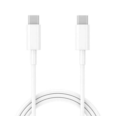 Oplaadkabel - SUBSONIC - PS5 - Lengte 3 m - USB-C naar USB-C