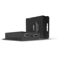 HDMI-Schakelaar LINDY 38208 - thumbnail