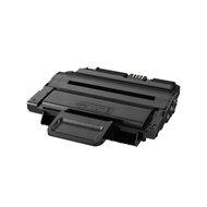Huismerk Xerox 106R01374 (3250) Toner Zwart - thumbnail