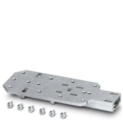 Phoenix Contact QUINT-ADAPTER/4 Bevestiging Geschikt voor merk Phoenix Contact