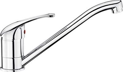 Cornat 3101 Fabio 1Gr-Mengkraan Keuken Ch - FAB5