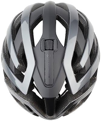 Lazer Genesis Helm Gloss Titanium