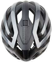 Lazer Genesis Helm Gloss Titanium - thumbnail
