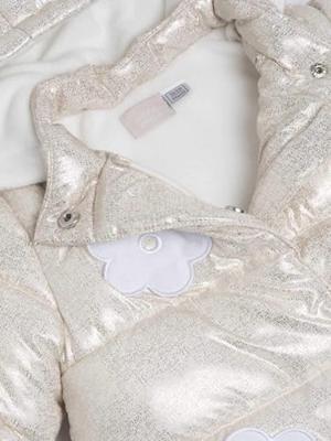 HEMA Steelpan Ø16cm Milano