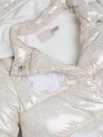 HEMA Steelpan Ø16cm Milano - thumbnail