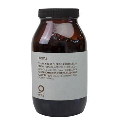Oway Lifestyle Home Aroma 70gr