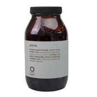 Oway Lifestyle Home Aroma 70gr - thumbnail
