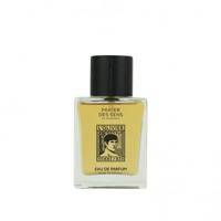 Panier des Sens Homme L'Olivier Eau de Parfum 50ml - thumbnail